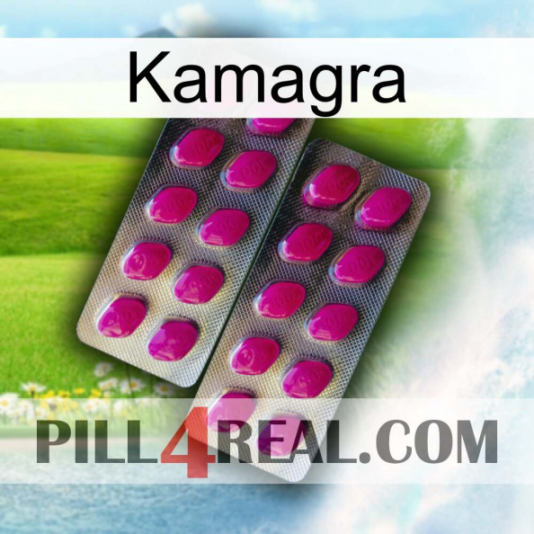 Kamagra 10.jpg